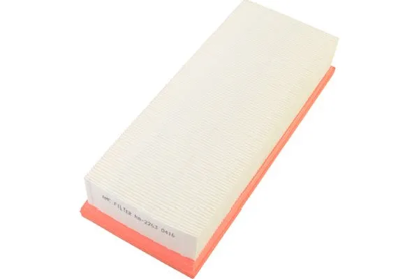 Воздушный фильтр AMC Filter NA-2263