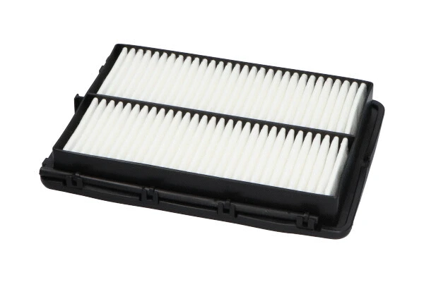 Воздушный фильтр AMC Filter KA-1559 - Фото 1