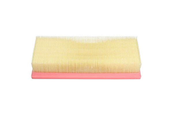 Воздушный фильтр AMC Filter NA-2263 - Фото 3