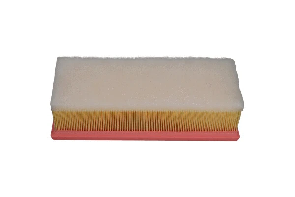 Воздушный фильтр AMC Filter TA-1704 - Фото 3