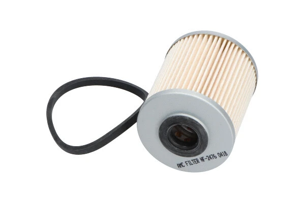 Топливный фильтр AMC Filter NF-2476 - Фото 1