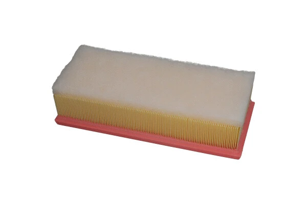 Воздушный фильтр AMC Filter TA-1704 - Фото 1