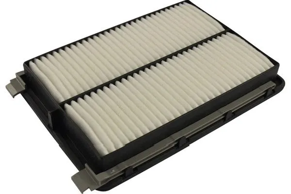 Воздушный фильтр AMC Filter KA-1559