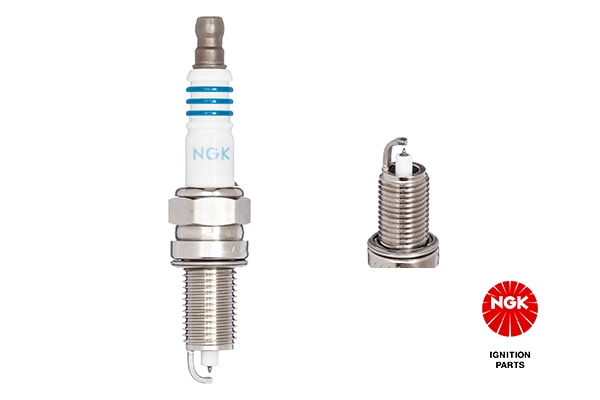 Свеча зажигания NGK 6806/LPG8