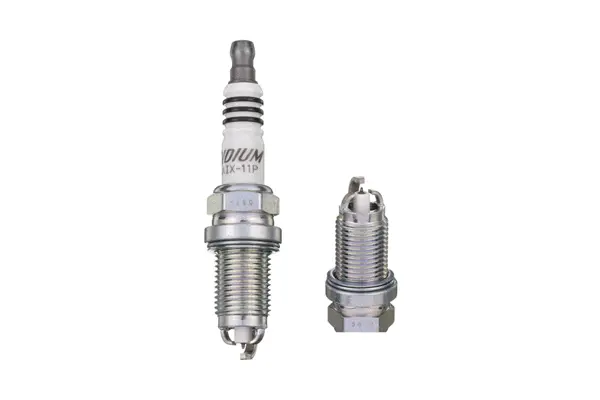 Свеча зажигания NGK 5703/HB6AIX-11P