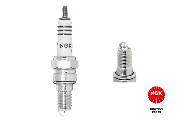 Свеча зажигания NGK 6216