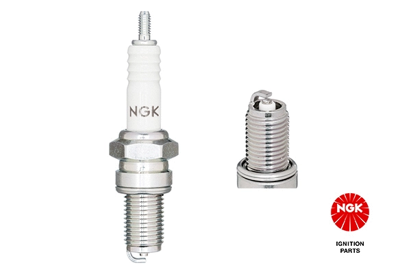 Свеча зажигания NGK D10EA