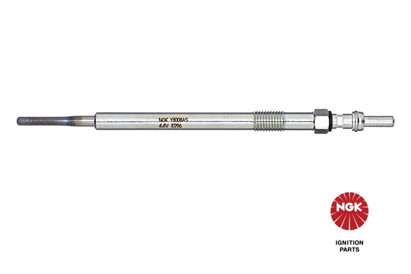 Свеча накала NGK DPOWER74