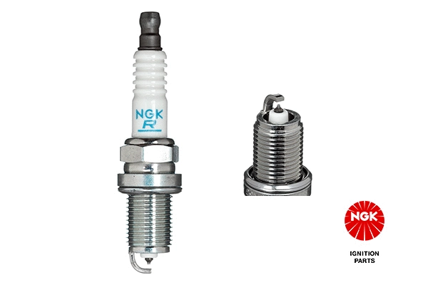 Свеча зажигания NGK PFR7G9