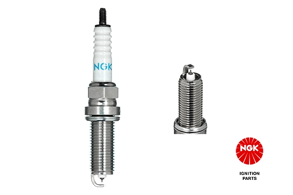 Свеча зажигания NGK 6205