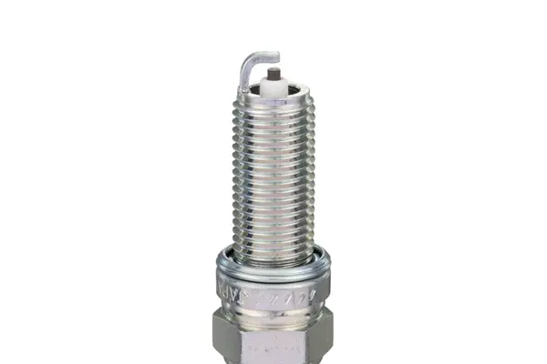 Свеча зажигания NGK LKR6D10E - Фото 1