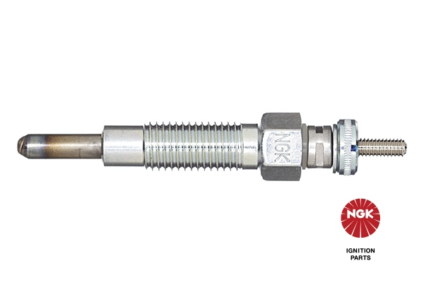 Свеча накала NGK Y706R