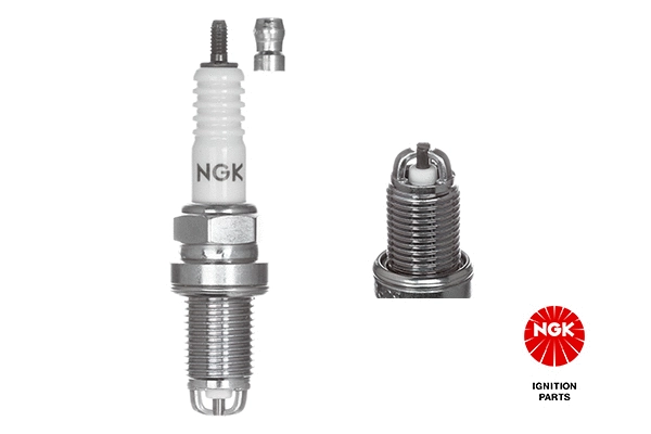 Свеча зажигания NGK BCP5ET