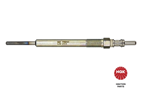 Свеча накала NGK DPOWER72