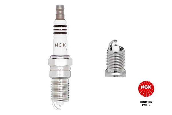 Свеча зажигания NGK TR7IX