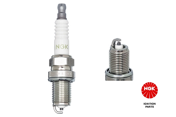 Свеча зажигания NGK 4975