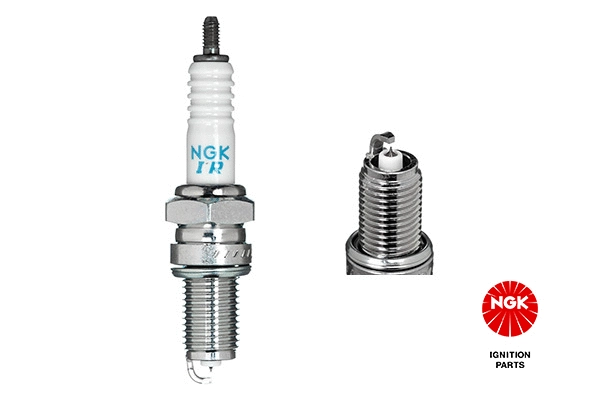 Свеча зажигания NGK IJR8B9