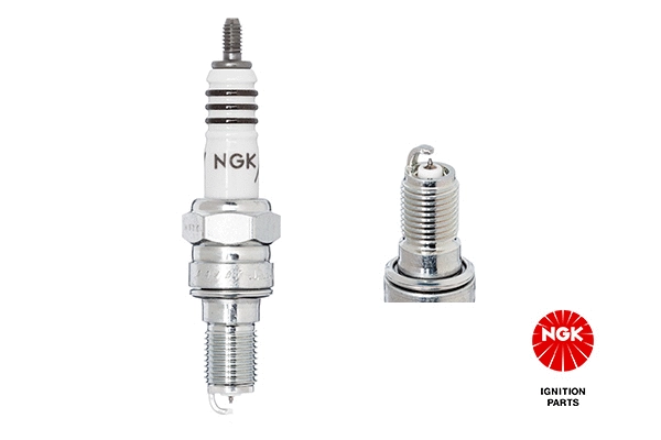 Свеча зажигания NGK 3797