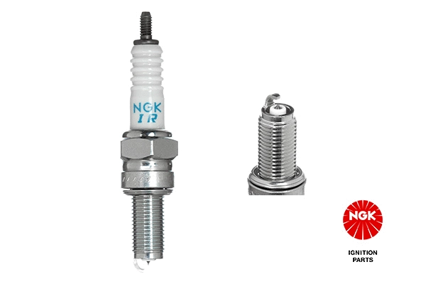 Свеча зажигания NGK 6289