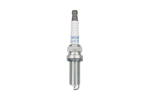 Свеча зажигания NGK ILKAR7D6G - Фото 3