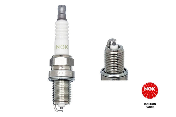 Свеча зажигания NGK BCP7E11