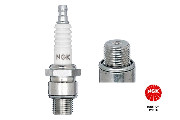 Свеча зажигания NGK BUHW