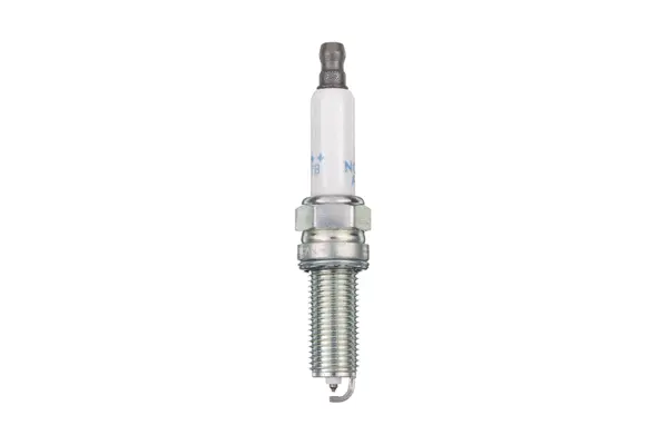 Свеча зажигания NGK PLKR7B8E - Фото 3