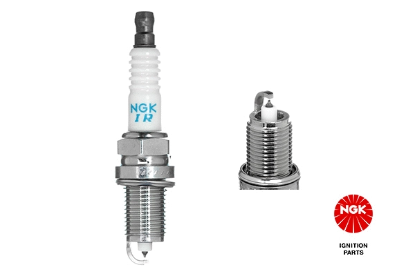 Свеча зажигания NGK 4095