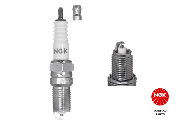 Свеча зажигания NGK 4669