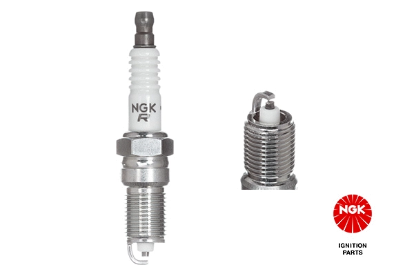 Свіча запалювання NGK 4177