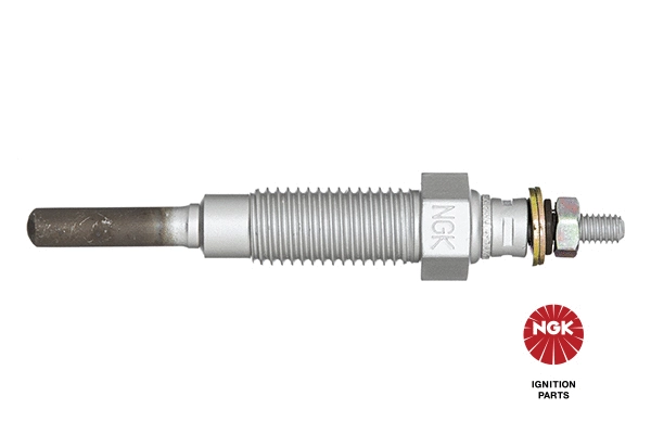 Свеча накала NGK Y116V
