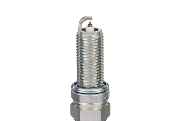 Свеча зажигания NGK PLKR7B8E - Фото 2