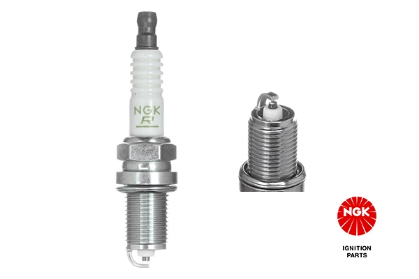 Свеча зажигания NGK 5724/BKR6E-N-11