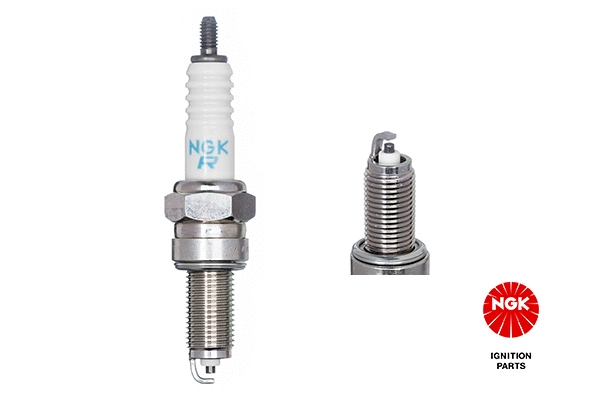 Свеча зажигания NGK 1582