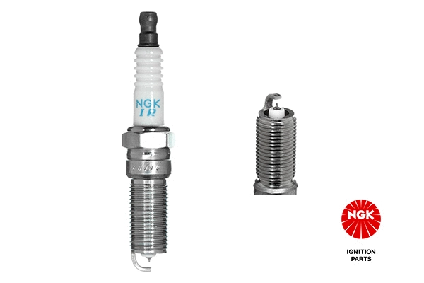 Свеча зажигания NGK ILTR6A8G