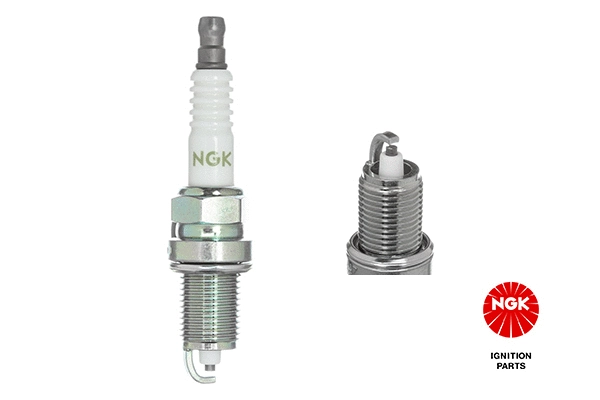 Свеча зажигания NGK ZF6A11