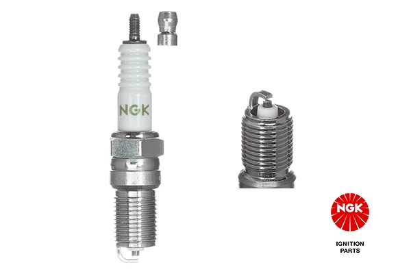 Свеча зажигания NGK 4666