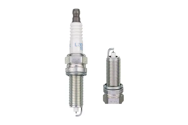 Свеча зажигания NGK LZKR6AI10G