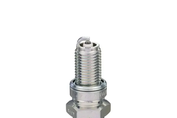 Свеча зажигания NGK DR7EB - Фото 2