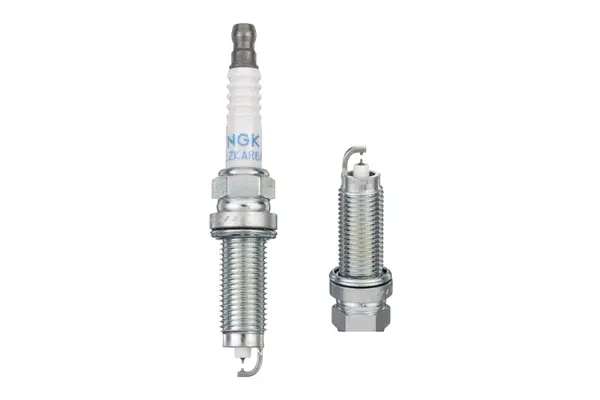 Свеча зажигания NGK DILZKAR6A11