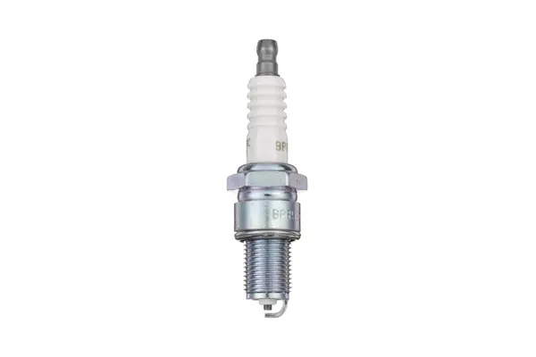 Свеча зажигания NGK BPR5E - Фото 3