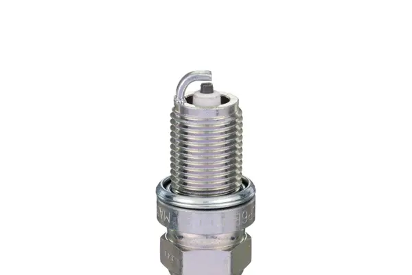 Свеча зажигания NGK BCP6E - Фото 2