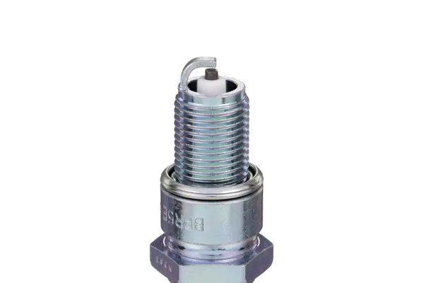 Свеча зажигания NGK BPR5E - Фото 2