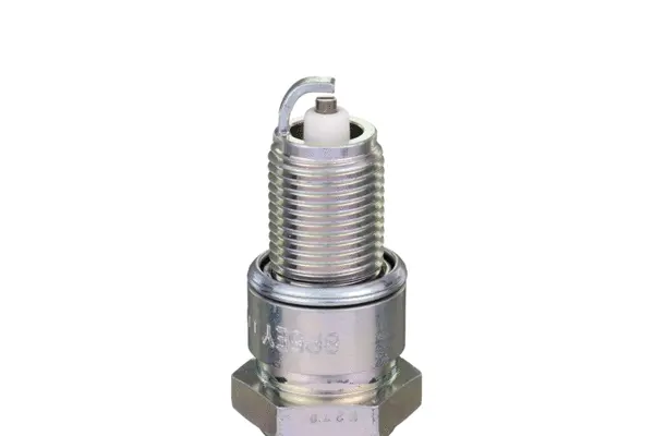 Свеча зажигания NGK BP5EY11 - Фото 2