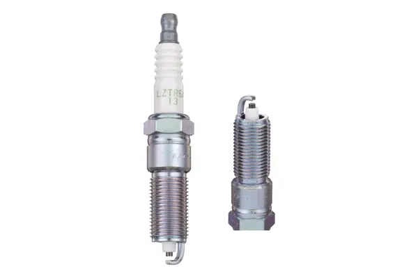 Свеча зажигания NGK 4612/LZTR5A-13