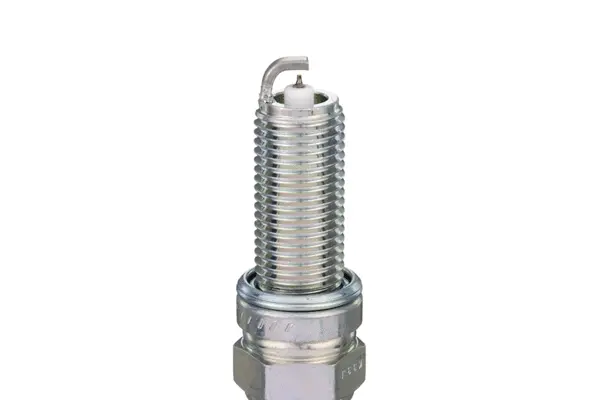 Свеча зажигания NGK ILKR9G8 - Фото 1