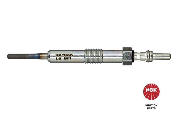 Свеча накала NGK DPOWER77
