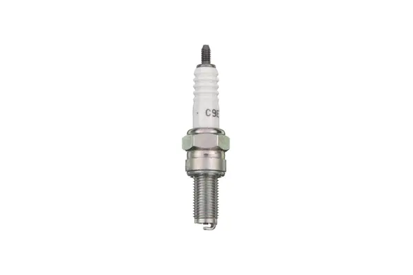 Свеча зажигания NGK C9E - Фото 3