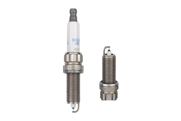 Свеча зажигания NGK 5843/PLZKBR7A-G