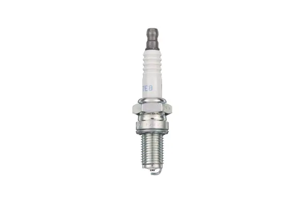Свеча зажигания NGK DR7EB - Фото 3